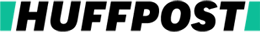 HuffPost Logo