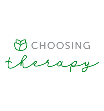 Choosing-Therapy