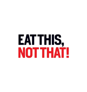 Eat-This,-Not-That