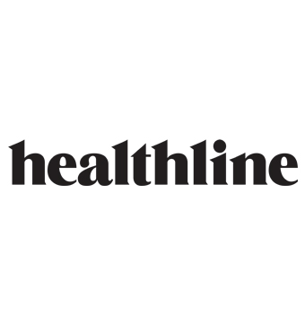 Healthline