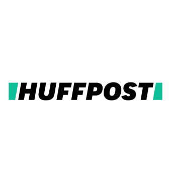 Huffington-Post-Logo