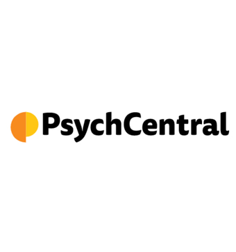 Psych-Central