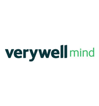 Verywell-Mind